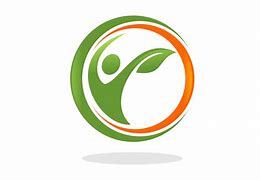 Image result for Be Healthy Logo