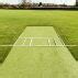 Image result for Wicket Marker