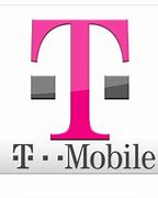 Image result for T-Mobile Blogspot