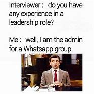 Image result for Group Admin Funny Memes