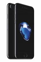 Image result for iPhone 7 Plus Hand Free