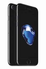 Image result for iPhone 7 Interior