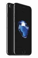 Image result for iPhone 7 for Beginners