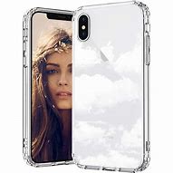 Image result for Cover Celulares iPhone XS Max