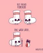 Image result for Funny Puns Clip Art