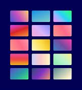 Image result for Color Wheel Gradient