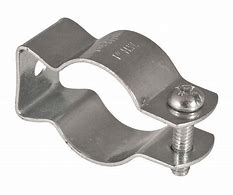 Image result for Caddy Conduit Hangers