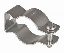Image result for Steel Cable Hanger