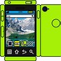 Image result for iPhone 5C Papercraft