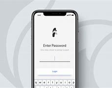 Image result for Forgot Your Password Screen Shot