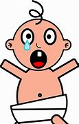 Image result for Girl Crying Clip Art