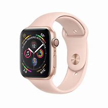 Image result for rose gold apples watch show 4