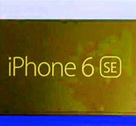 Image result for Fake iPhone 6