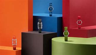Image result for Folio Watch