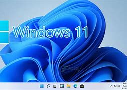 Image result for Download Window 11 for Free