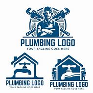 Image result for Plumbing Logo Free Vector