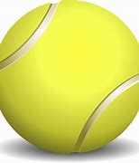 Image result for Tennis Ball Transparent Background