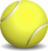 Image result for Table Tennis Ball Drawing