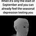 Image result for Depression Dank Memes