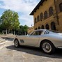 Image result for Top 10 Most Expensive Things