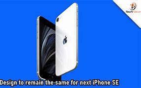 Image result for Apple iPhone 10 Design