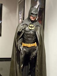 Image result for The Batman Movie Costume