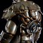Image result for Fallout Power Armor
