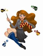 Image result for Harry Potter Fairies