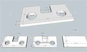 Image result for iPhone Amplifier Plans