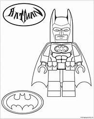 Image result for Azrael LEGO Batman