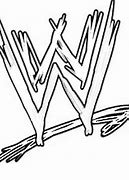 Image result for WWE Raw Logo 2018