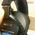 Image result for Sony MDR-7506