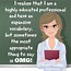 Image result for Funny Quotes About School Teachers