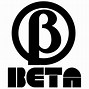 Image result for Beta Byte Logo