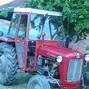Image result for IMT Traktori