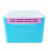 Image result for Industrial Ionizer Air Purifier