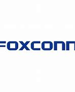 Image result for Foxconn Hungary