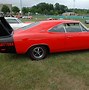 Image result for Vintage NASCAR Dodge Charger