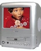 Image result for Big Screen CRT TV