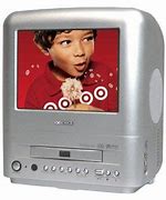 Image result for Mini CRT TV