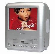 Image result for Big Screen CRT TV