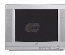 Image result for RCA Sdtv 24 Inch