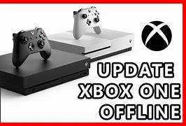 Image result for How to Update Xbox