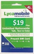 Image result for Lycamobile USA