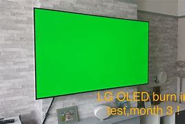 Image result for LG OLED B8