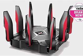 Image result for Best Gaming Router for PS4