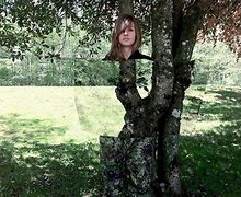 Image result for Canada Invisibility Cloak