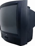 Image result for Old Sony TV Side View