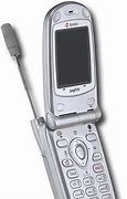 Image result for Sanyo Sprint Camera Phone