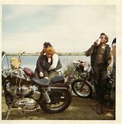 Image result for Hells Angels Sportsters